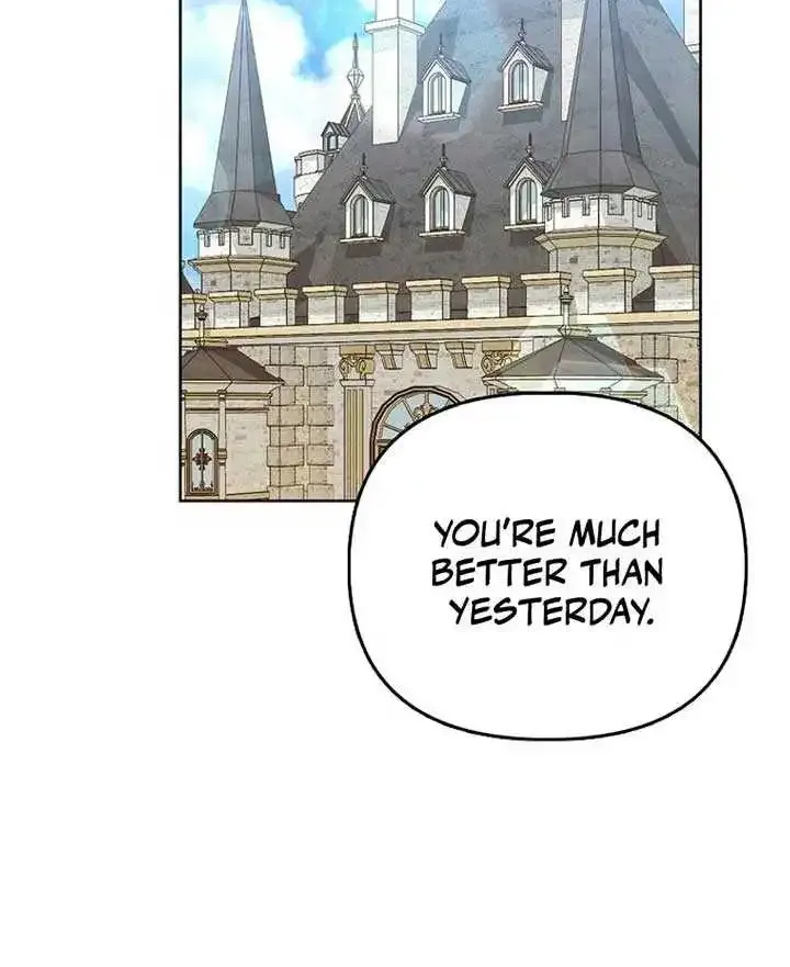 The Villanins Favorite Is Me Zinmanga X Chapter 31 Page 18