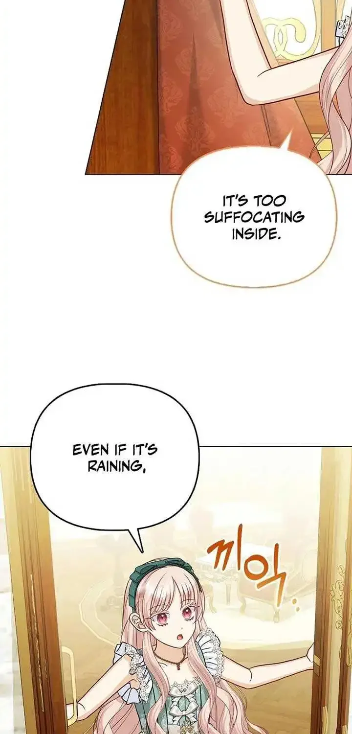 The Villanins Favorite Is Me Zinmanga X Chapter 31 Page 33