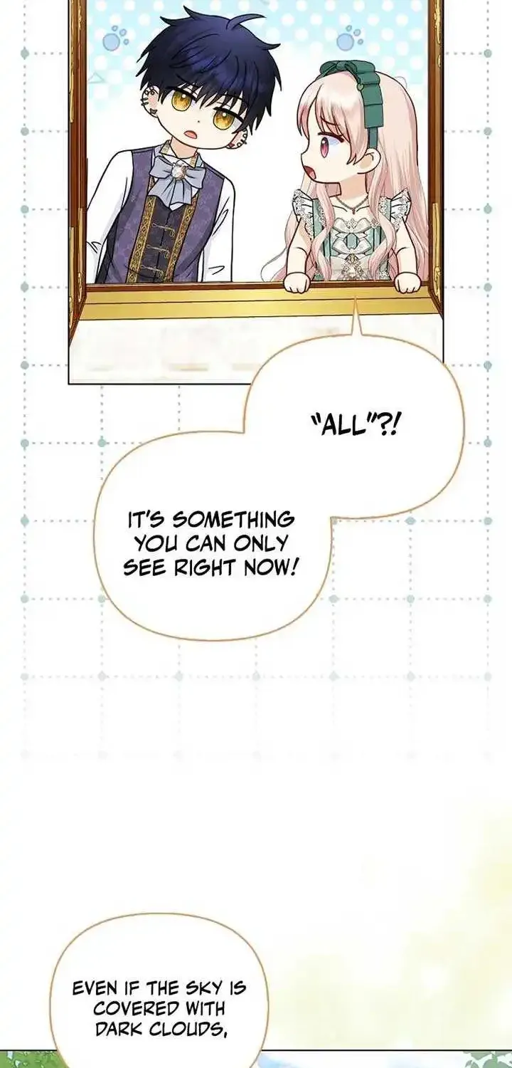 The Villanins Favorite Is Me Zinmanga X Chapter 31 Page 38