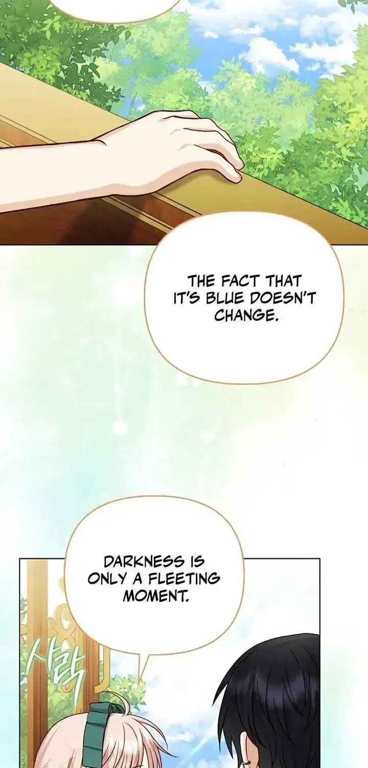 The Villanins Favorite Is Me Zinmanga X Chapter 31 Page 39