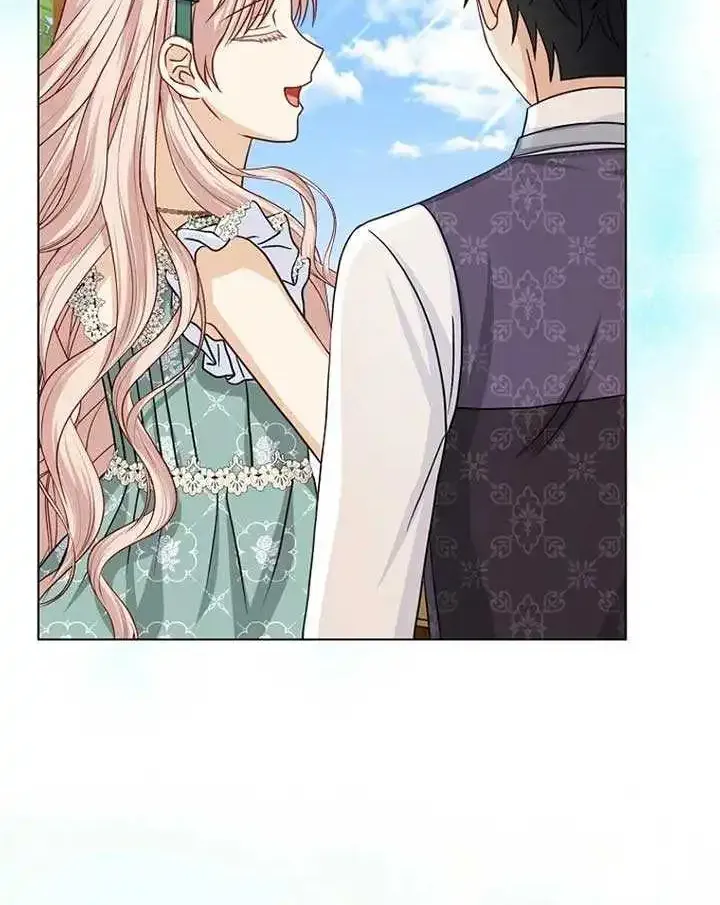 The Villanins Favorite Is Me Zinmanga X Chapter 31 Page 40