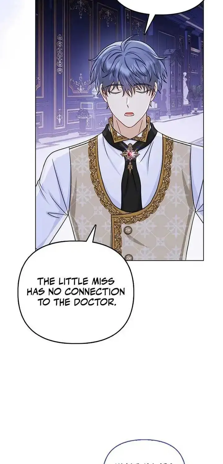 The Villanins Favorite Is Me Zinmanga X Chapter 31 Page 50