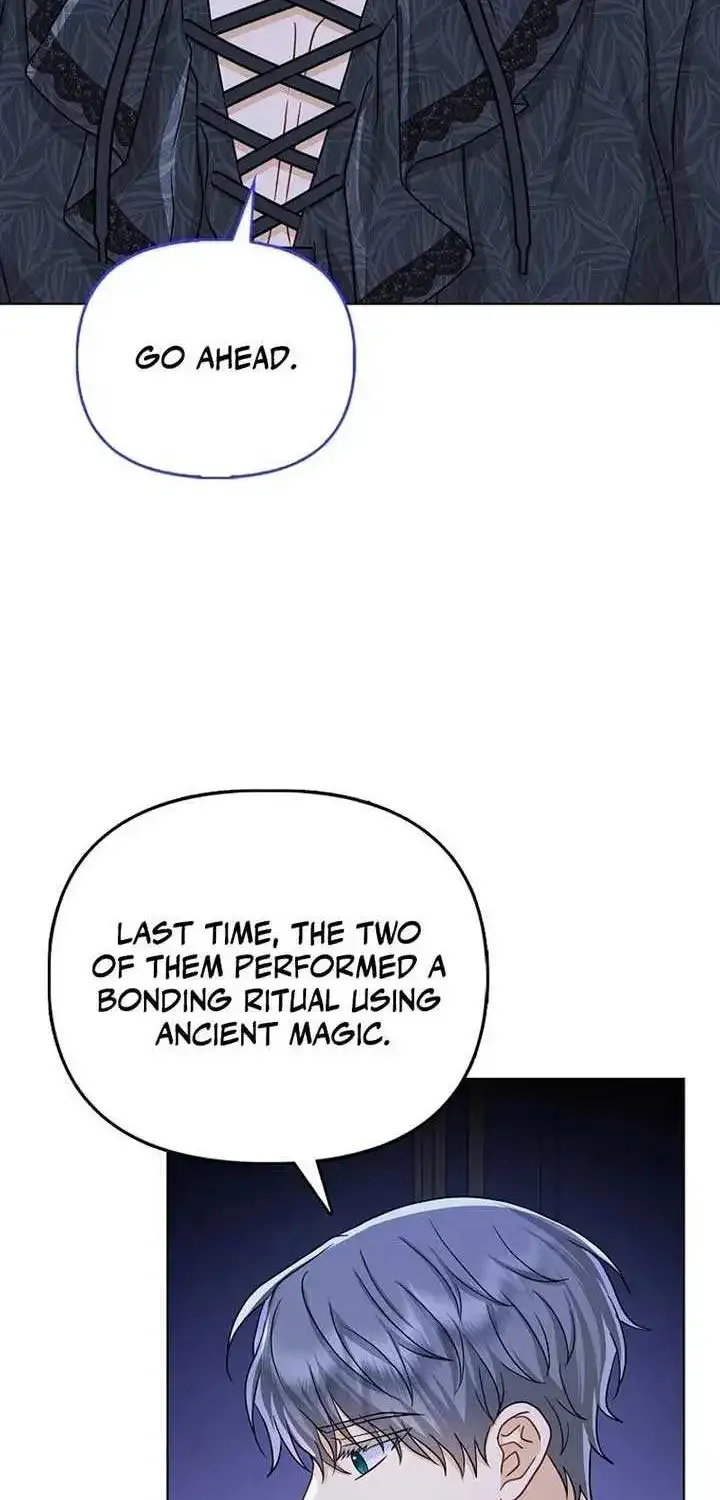 The Villanins Favorite Is Me Zinmanga X Chapter 31 Page 63