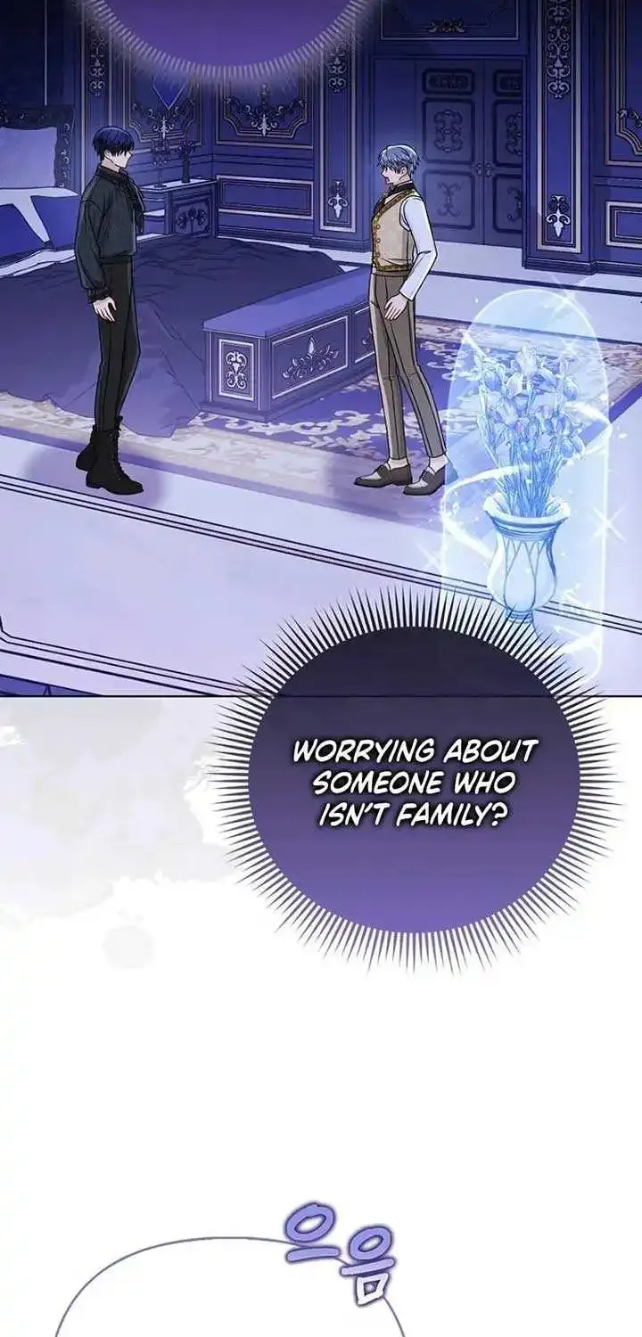 The Villanins Favorite Is Me Zinmanga X Chapter 31 Page 70