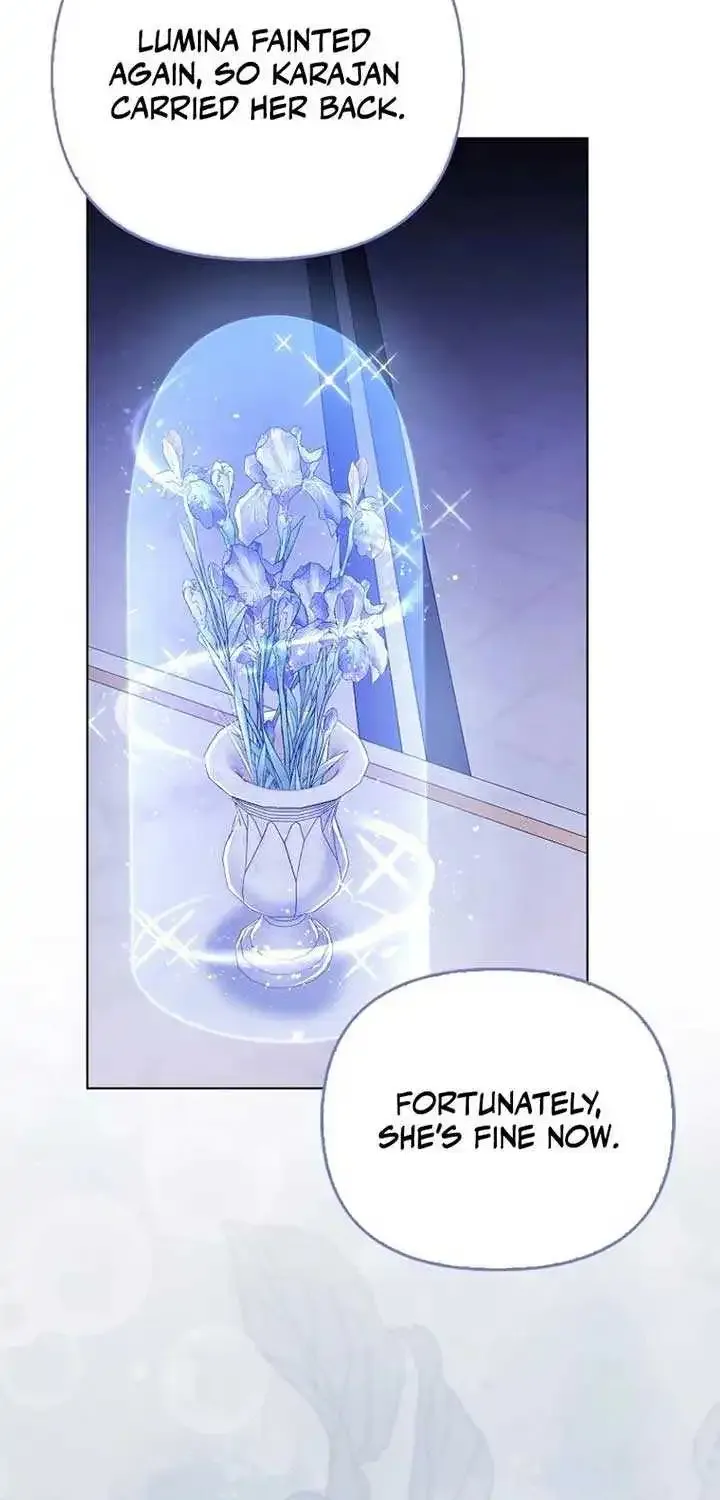 The Villanins Favorite Is Me Zinmanga X Chapter 31 Page 71