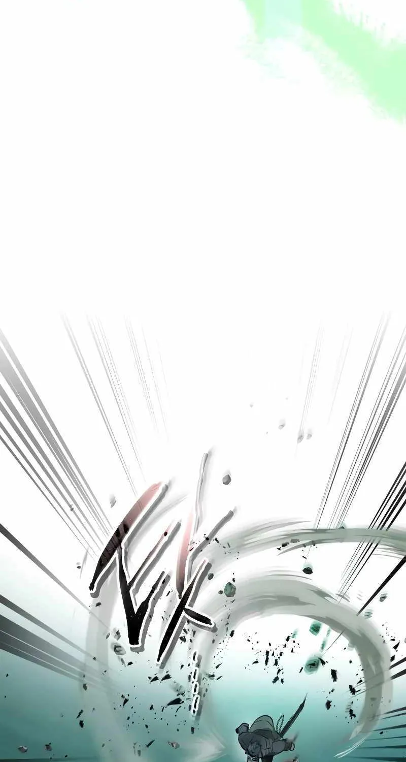 Leveling With The Gods Zinmanga X Chapter 99 Page 51