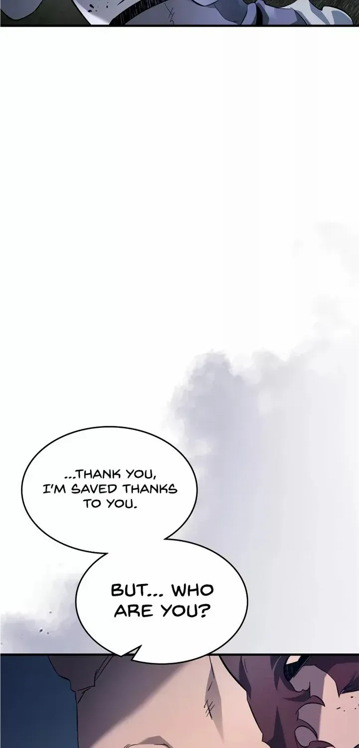Leveling With The Gods Zinmanga X Chapter 98 Page 25
