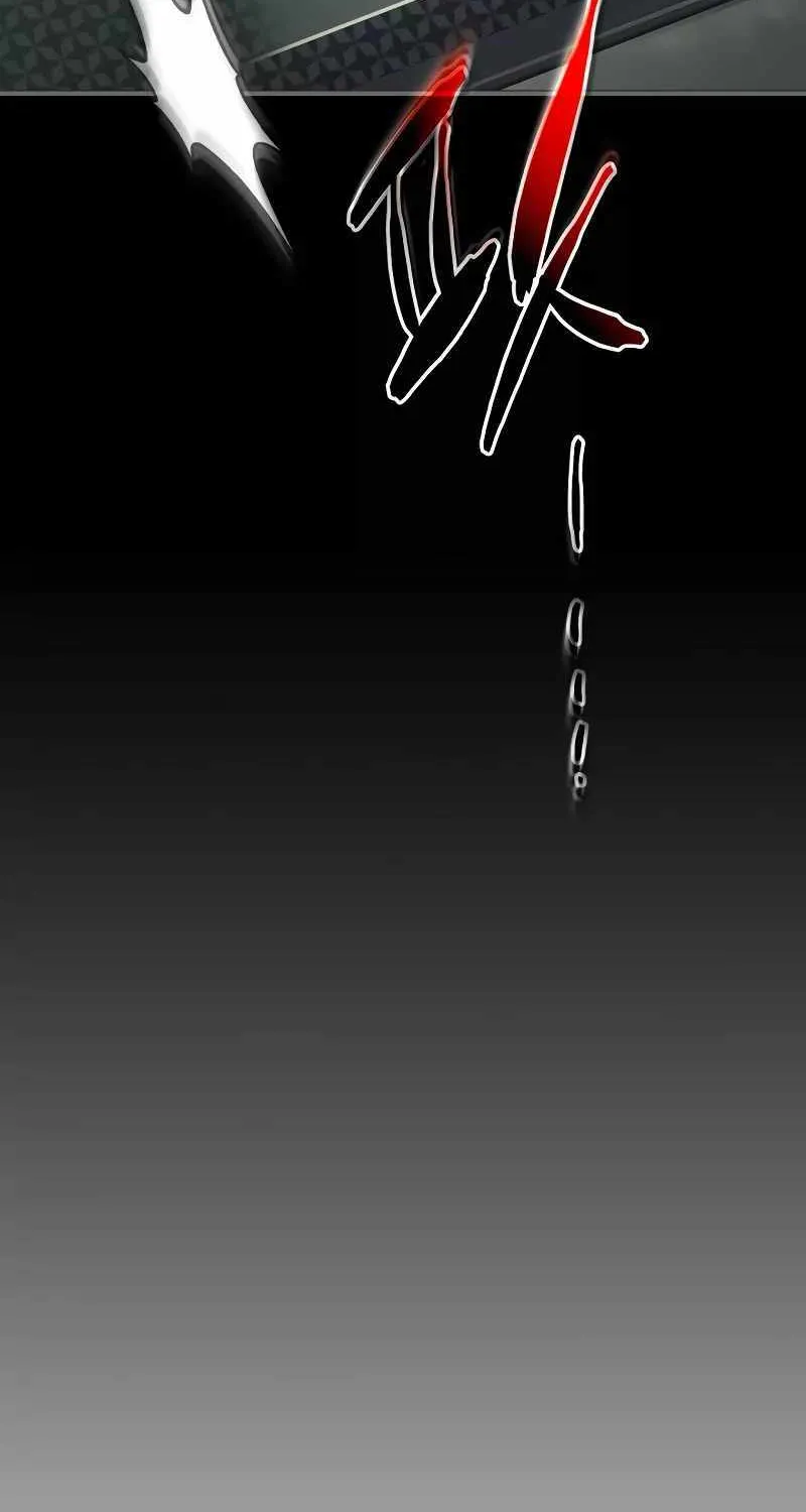 Leveling With The Gods Zinmanga X Chapter 97 Page 13