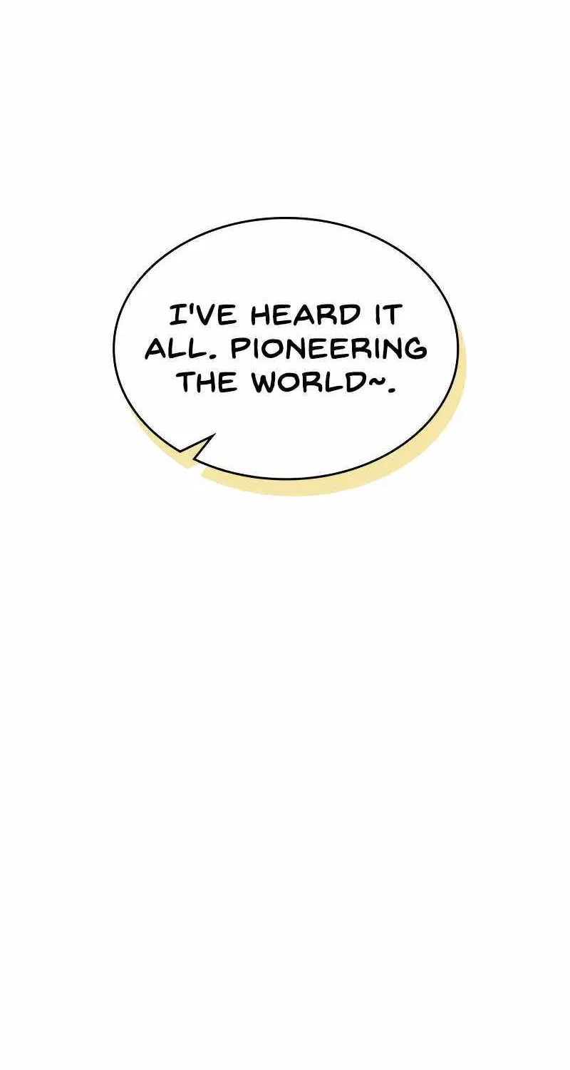 Leveling With The Gods Zinmanga X Chapter 97 Page 19