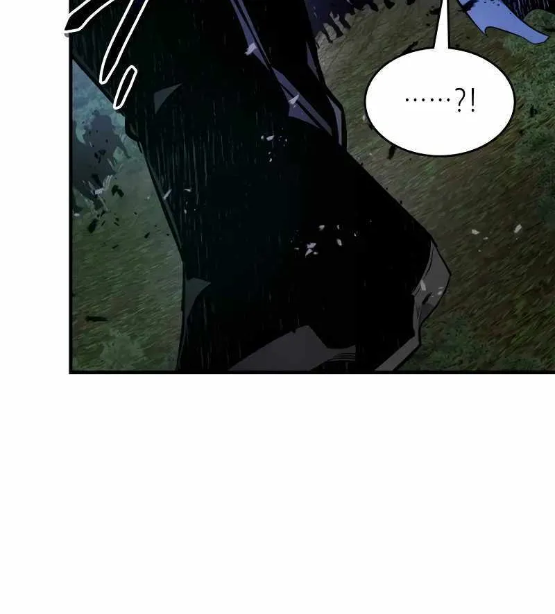 Leveling With The Gods Zinmanga X Chapter 97 Page 40