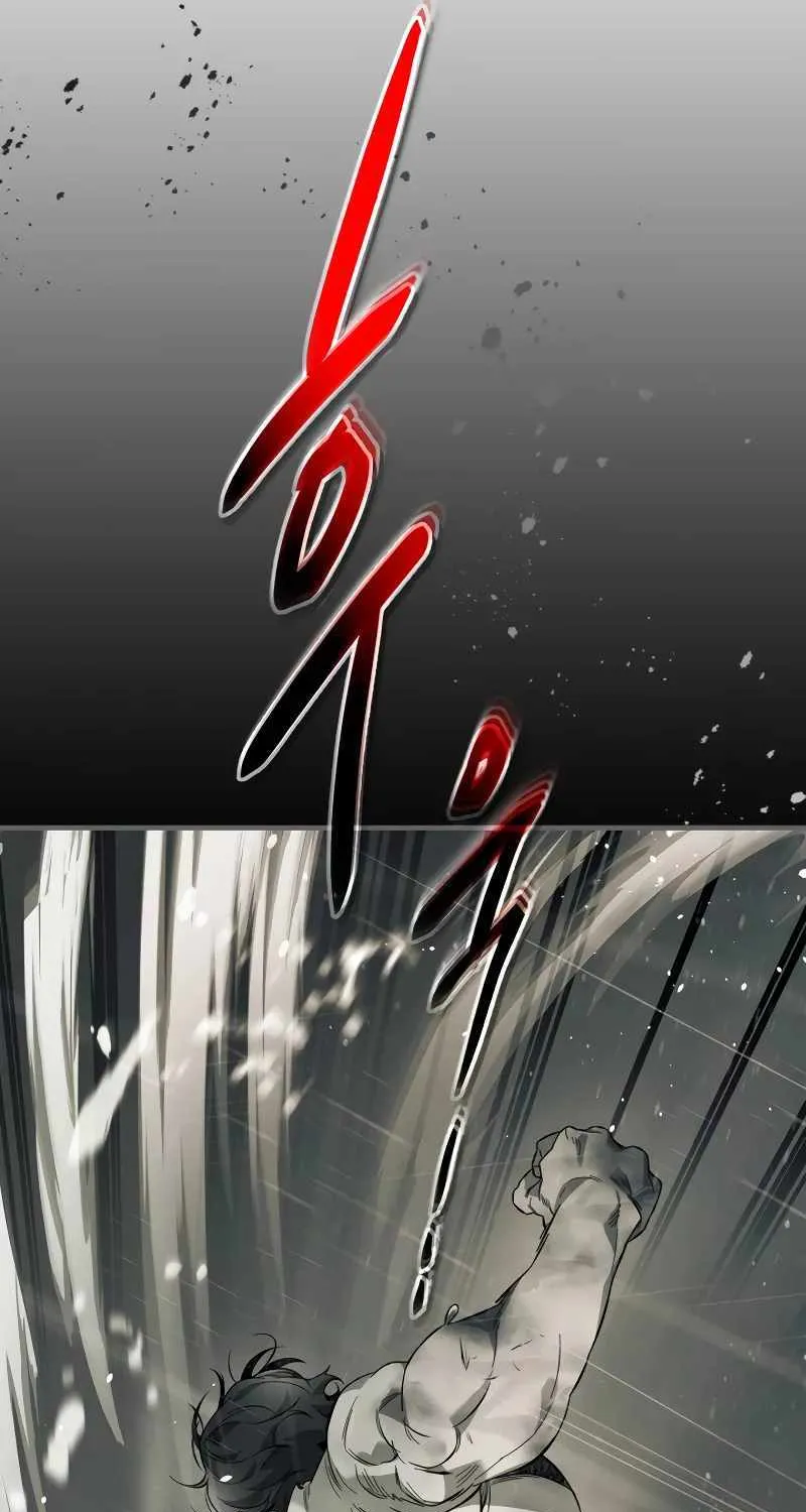 Leveling With The Gods Zinmanga X Chapter 96 Page 9