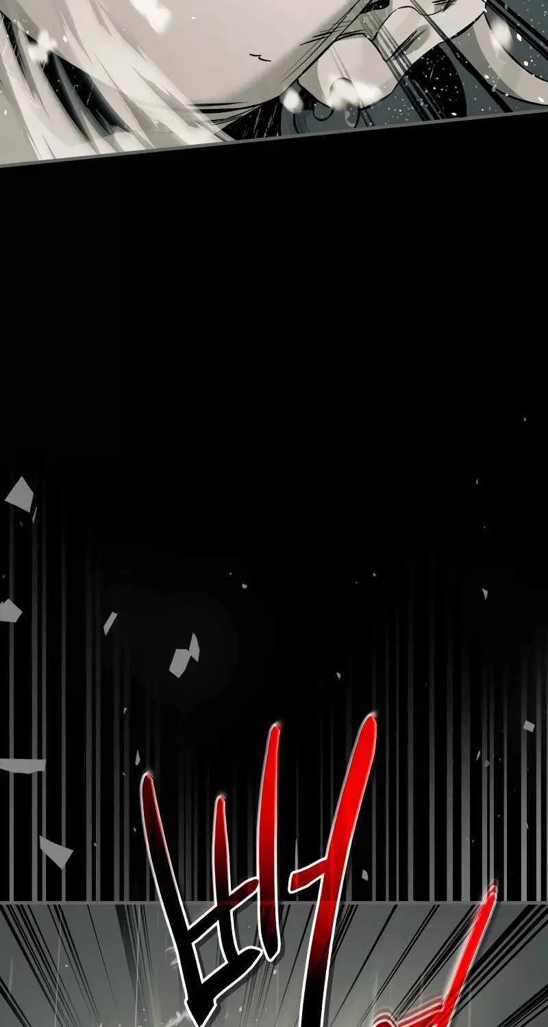 Leveling With The Gods Zinmanga X Chapter 96 Page 12