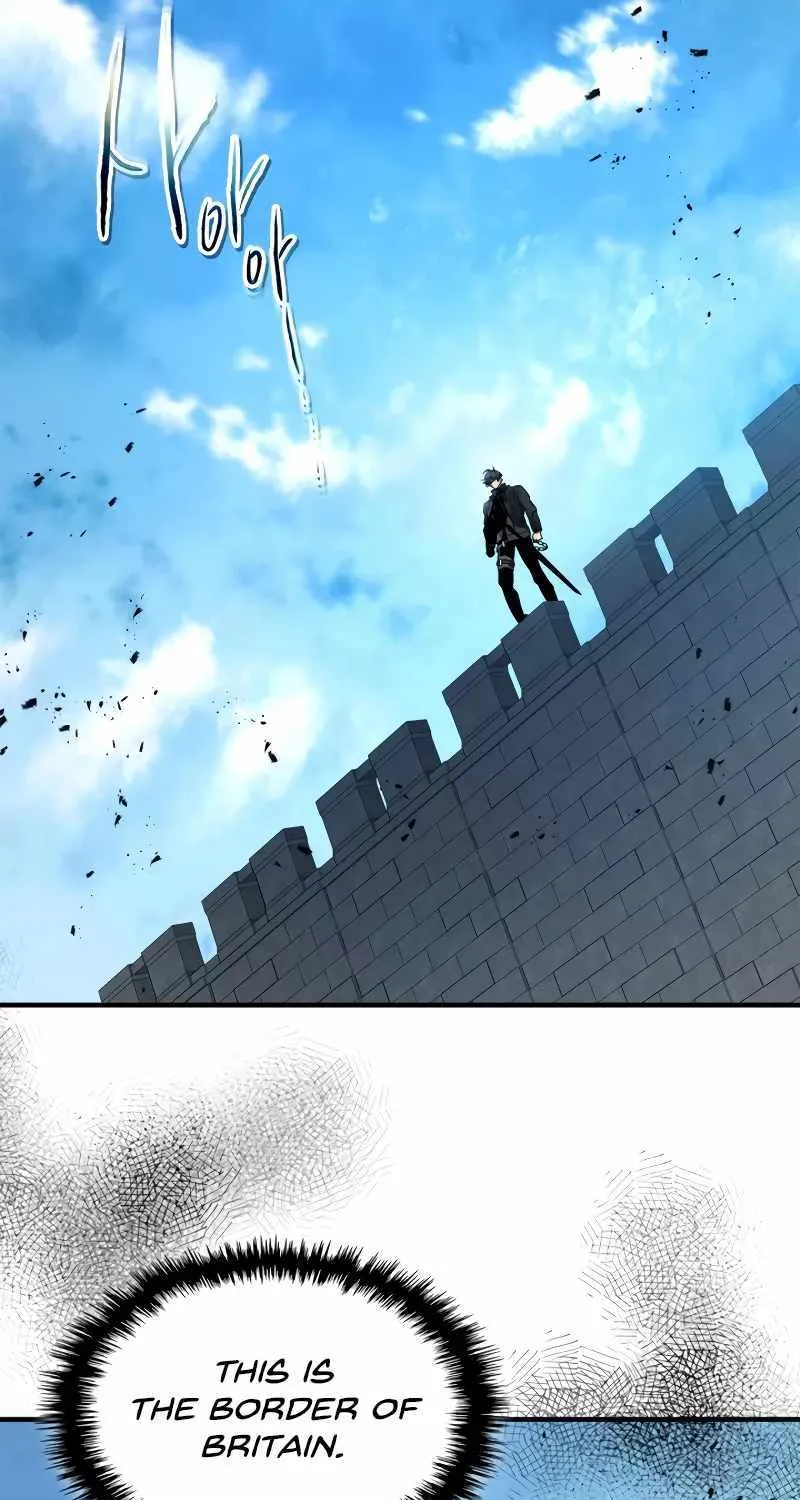 Leveling With The Gods Zinmanga X Chapter 96 Page 81