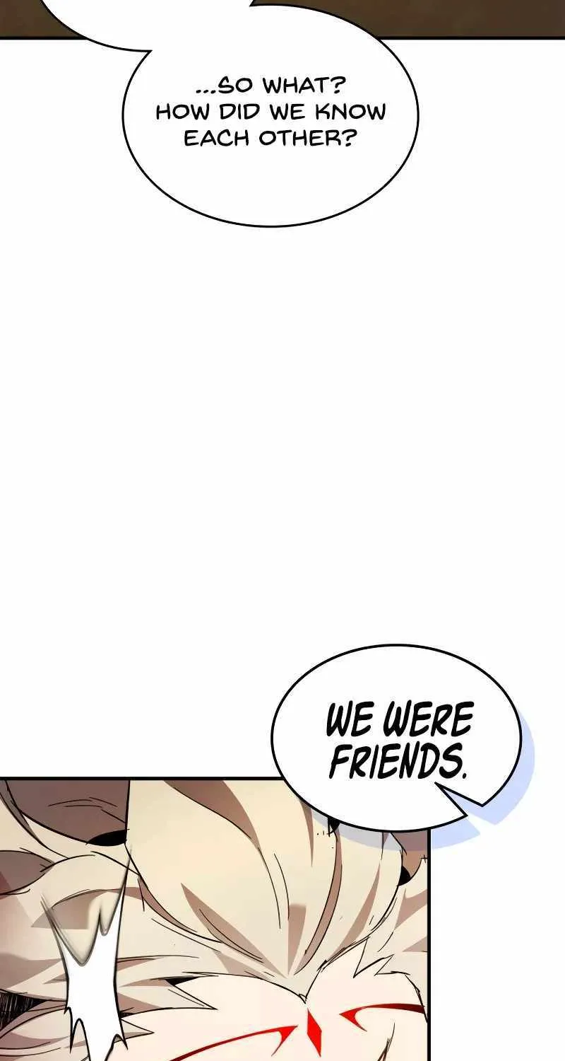 Leveling With The Gods Zinmanga X Chapter 95 Page 39