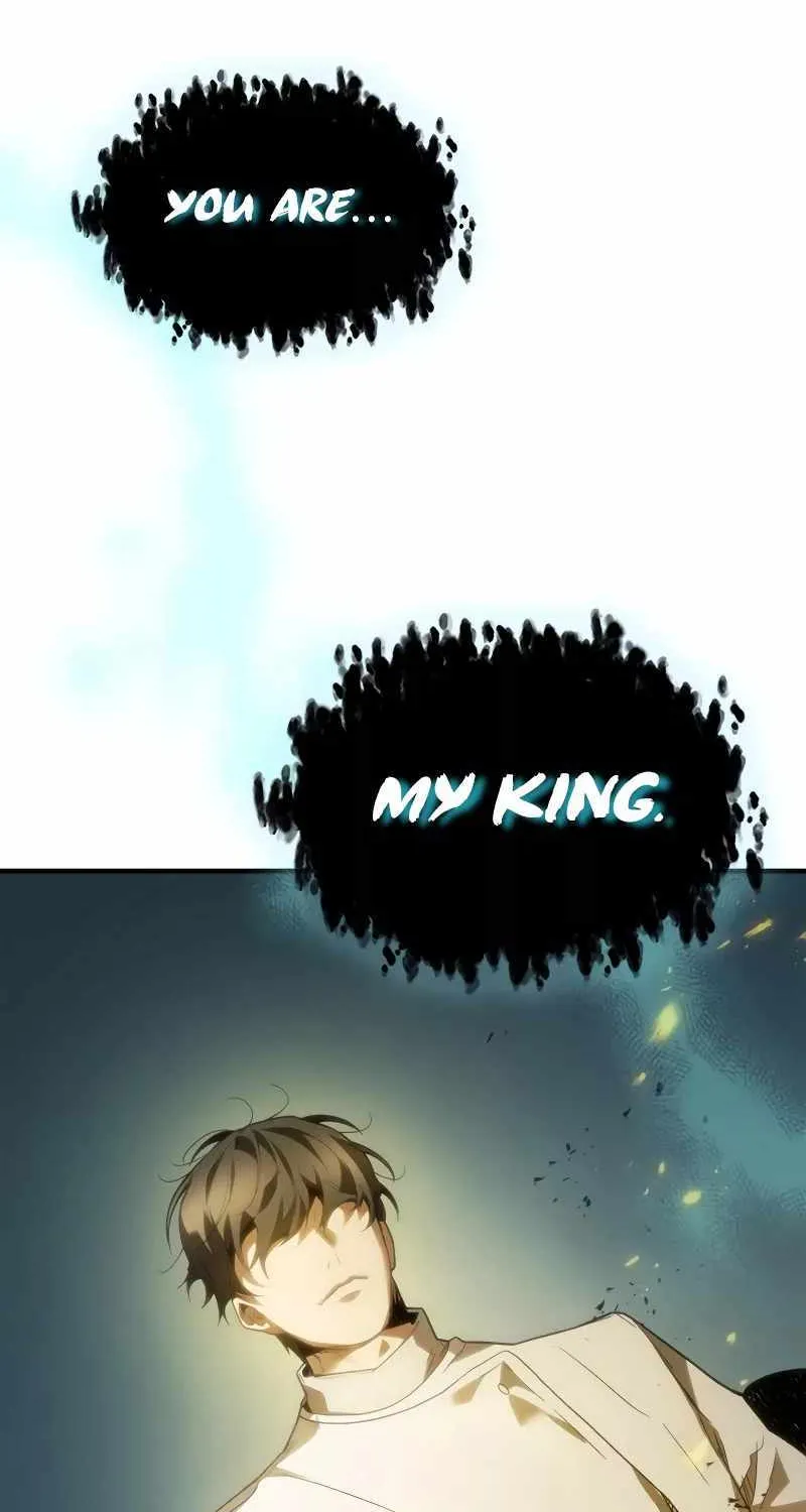 Leveling With The Gods Zinmanga X Chapter 94 Page 74