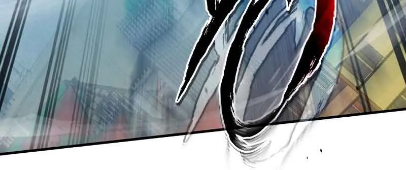 Leveling With The Gods Zinmanga X Chapter 93 Page 10