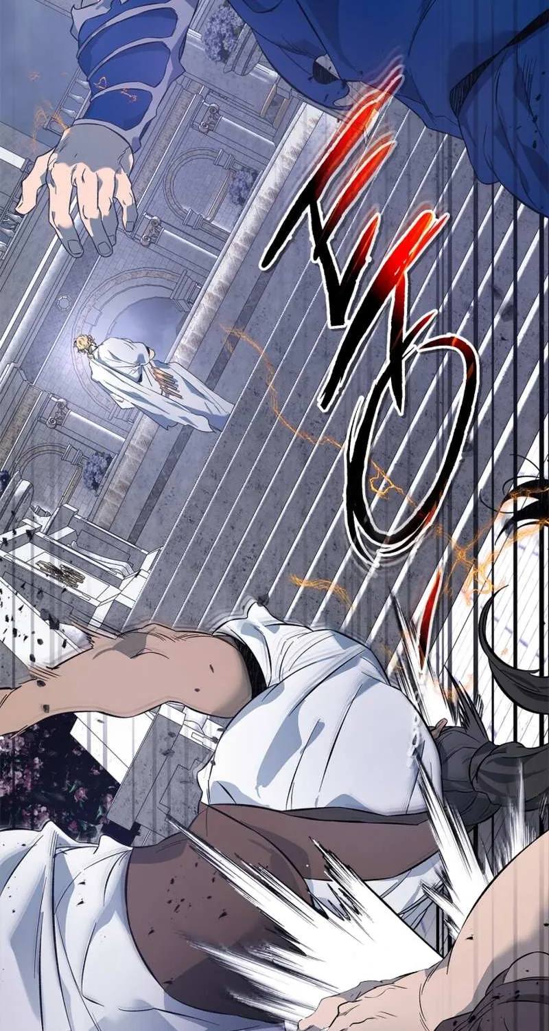 Leveling With The Gods Zinmanga X Chapter 92 Page 46