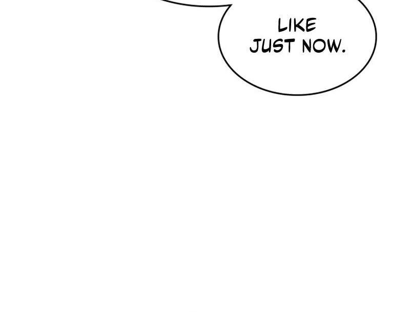 Leveling With The Gods Zinmanga X Chapter 92 Page 49