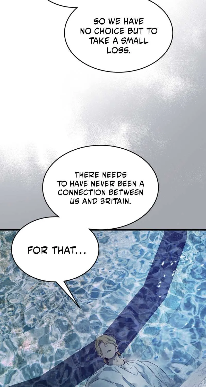 Leveling With The Gods Zinmanga X Chapter 92 Page 54