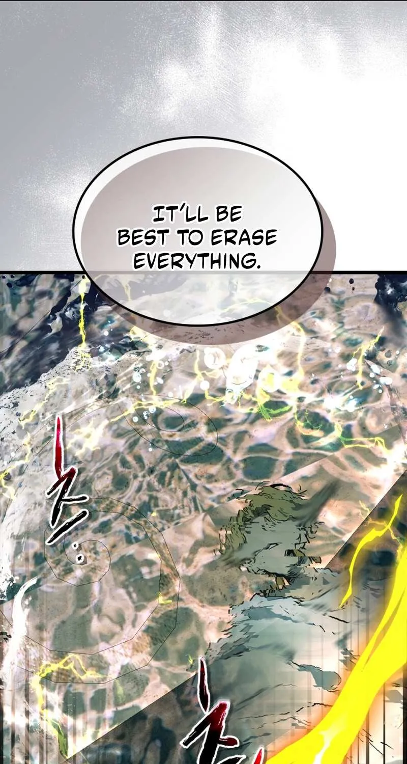 Leveling With The Gods Zinmanga X Chapter 92 Page 56