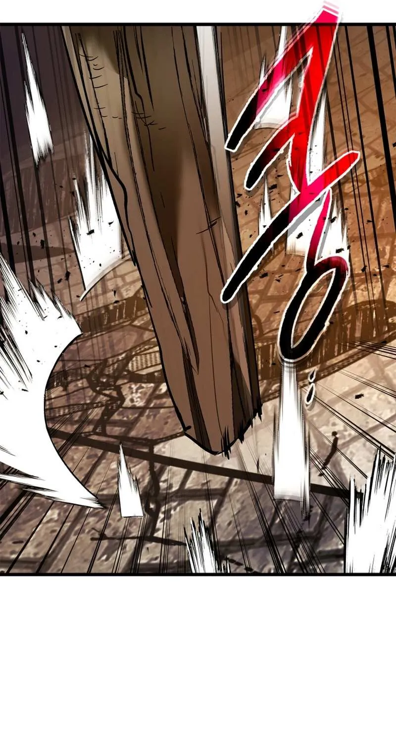 Leveling With The Gods Zinmanga X Chapter 92 Page 72