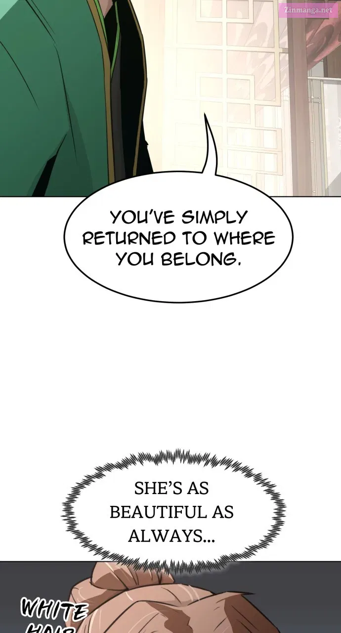 The Dang Clan’s Swordmaster HeirJust Wants a Normal Life Zinmanga X Chapter 21 Page 29