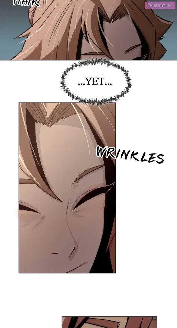 The Dang Clan’s Swordmaster HeirJust Wants a Normal Life Zinmanga X Chapter 21 Page 30