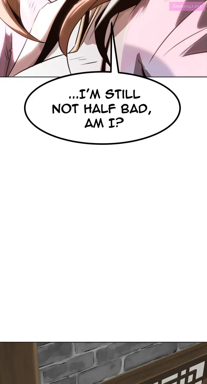 The Dang Clan’s Swordmaster HeirJust Wants a Normal Life Zinmanga X Chapter 21 Page 67