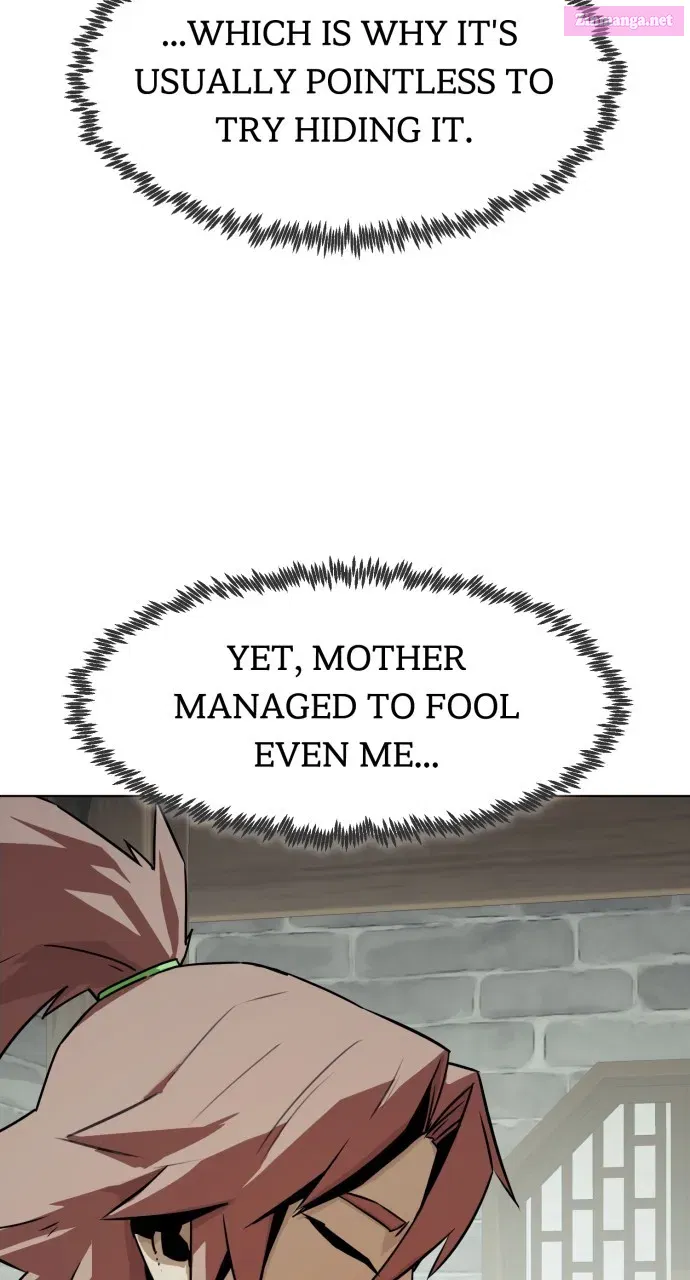 The Dang Clan’s Swordmaster HeirJust Wants a Normal Life Zinmanga X Chapter 21 Page 73