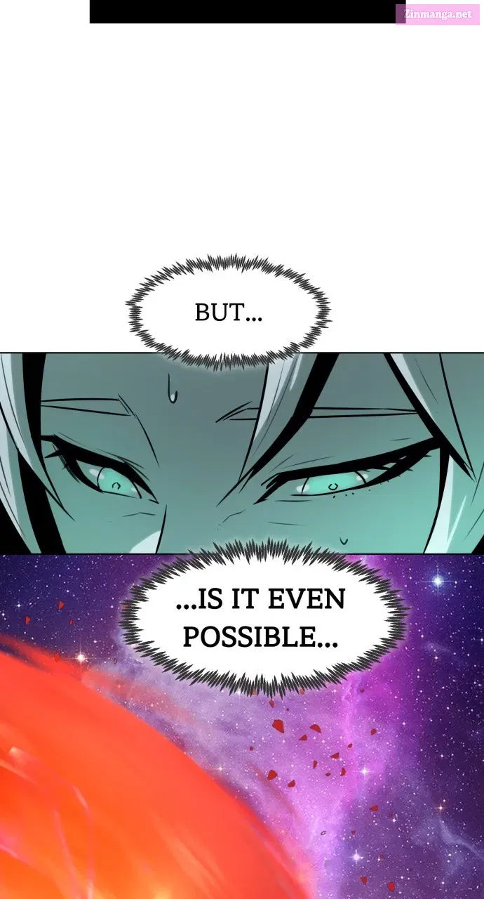 The Dang Clan’s Swordmaster HeirJust Wants a Normal Life Zinmanga X Chapter 21 Page 82