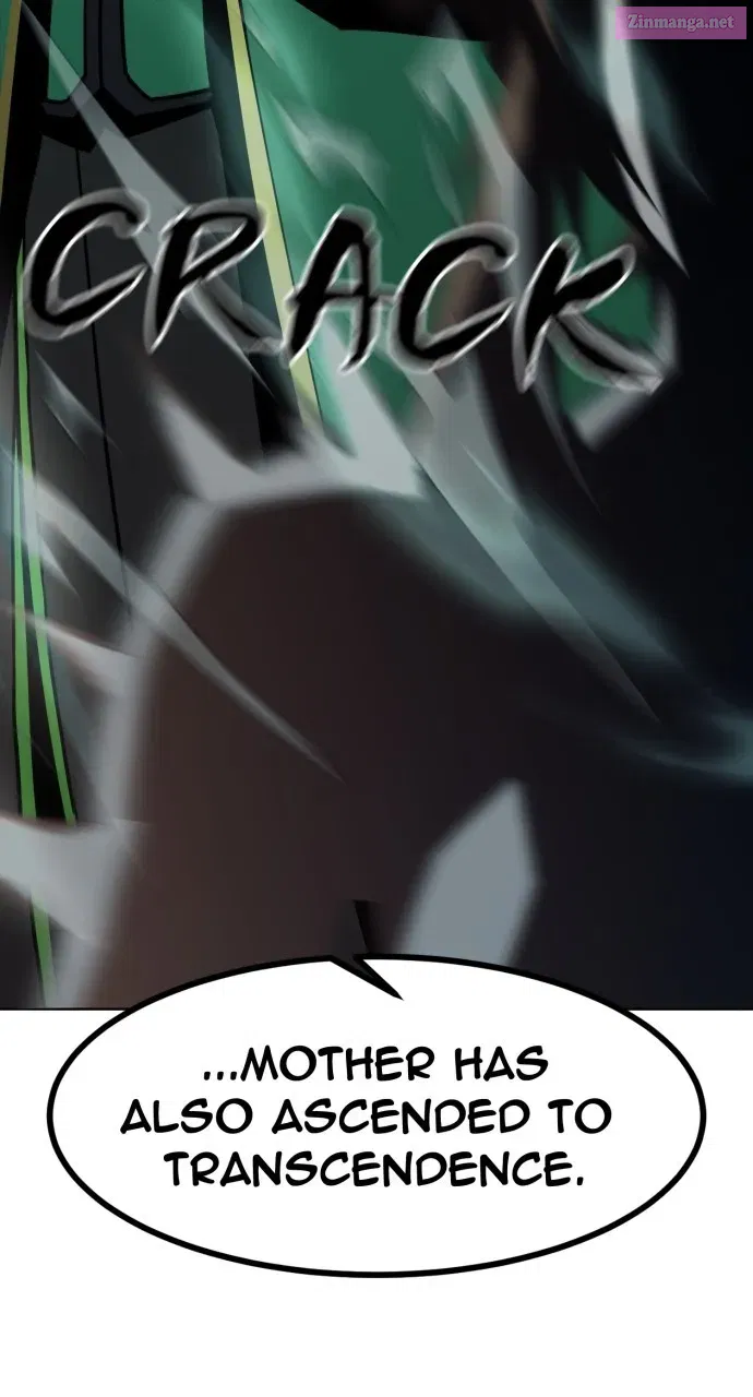 The Dang Clan’s Swordmaster HeirJust Wants a Normal Life Zinmanga X Chapter 21 Page 106
