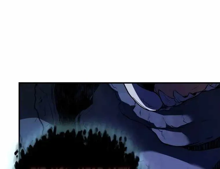 Leveling With The Gods Zinmanga X Chapter 91 Page 12