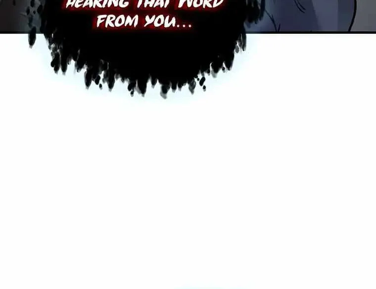 Leveling With The Gods Zinmanga X Chapter 91 Page 16