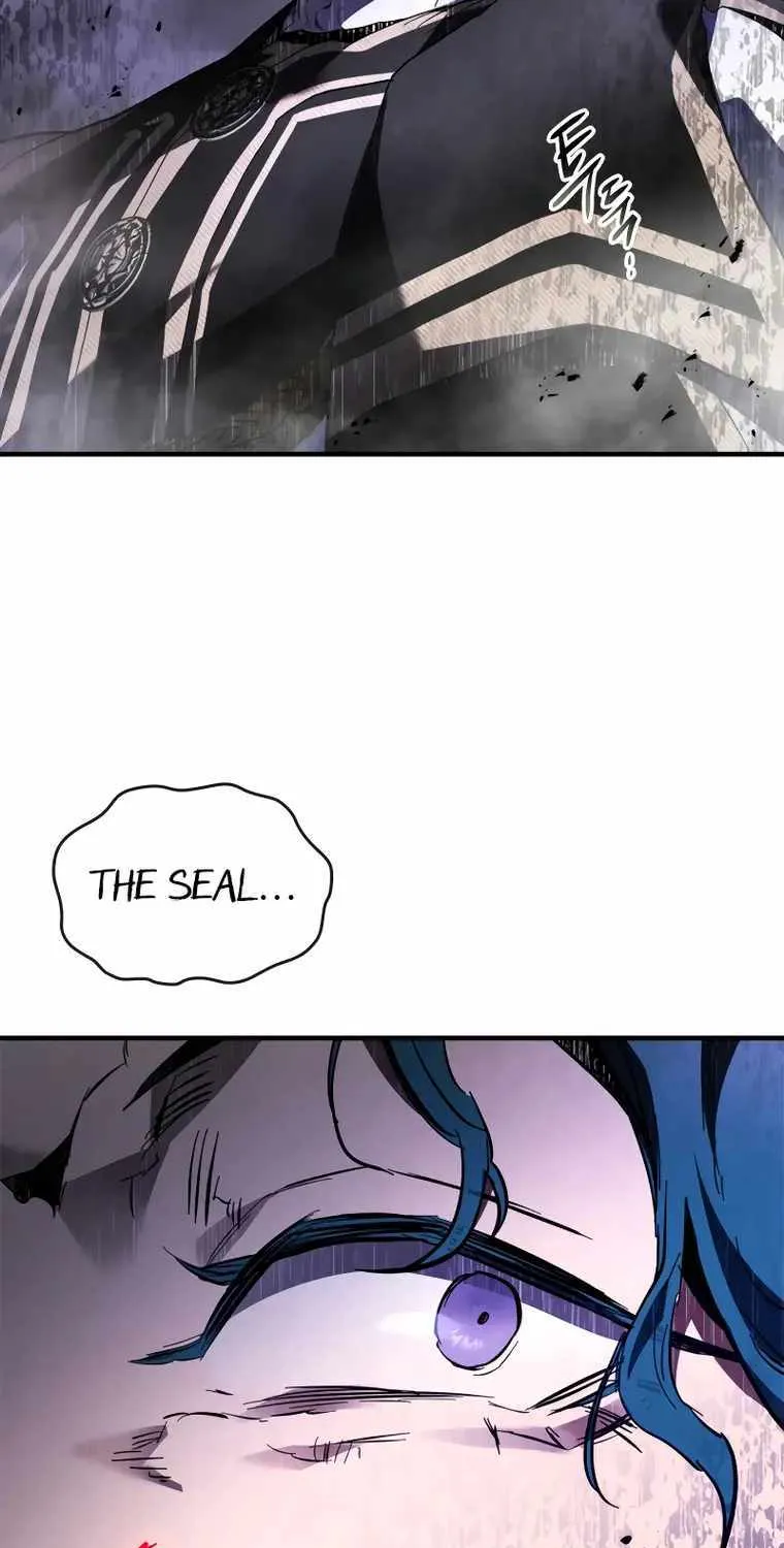 Leveling With The Gods Zinmanga X Chapter 91 Page 23