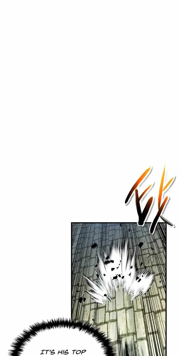 Leveling With The Gods Zinmanga X Chapter 91 Page 37