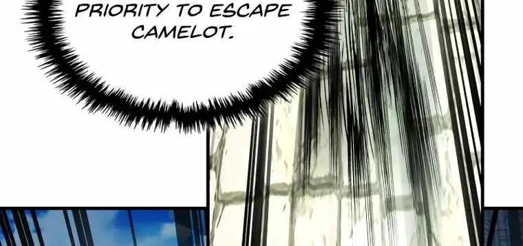 Leveling With The Gods Zinmanga X Chapter 91 Page 38