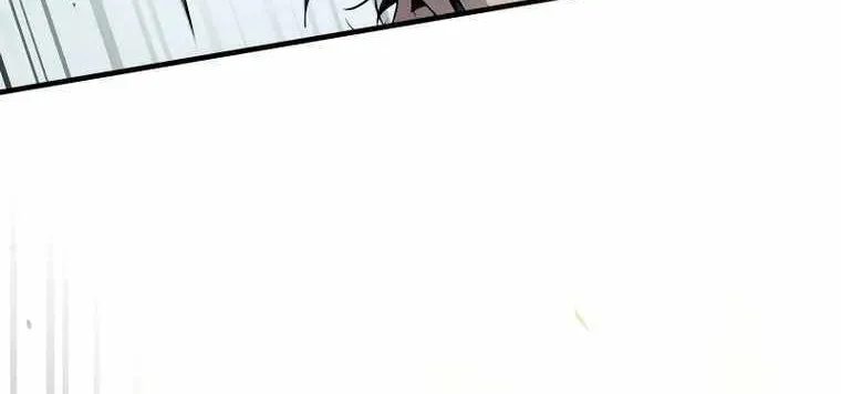 Leveling With The Gods Zinmanga X Chapter 91 Page 42