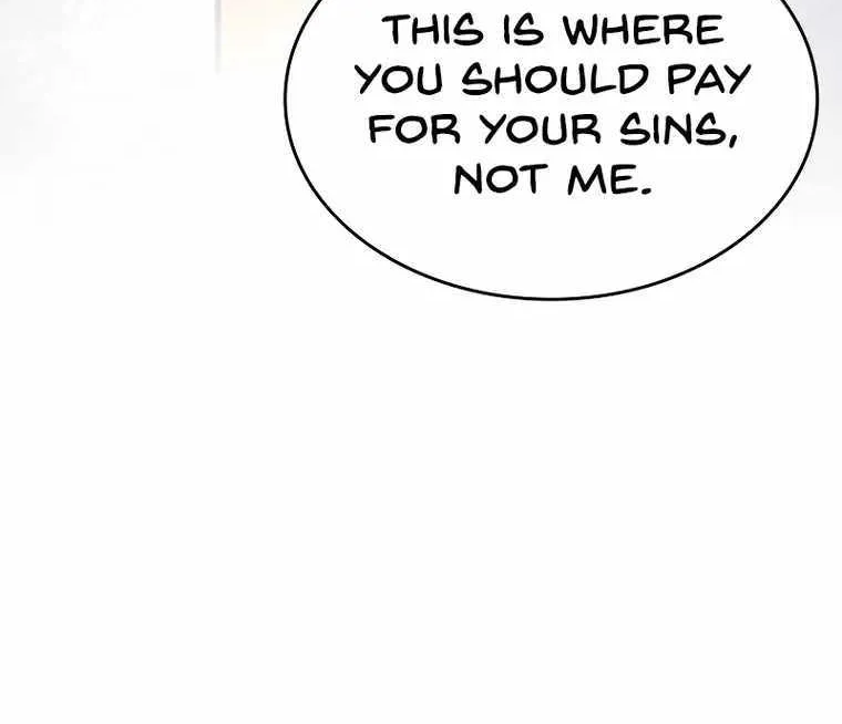 Leveling With The Gods Zinmanga X Chapter 90 Page 33