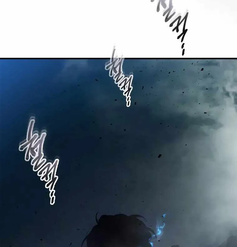 Leveling With The Gods Zinmanga X Chapter 90 Page 37