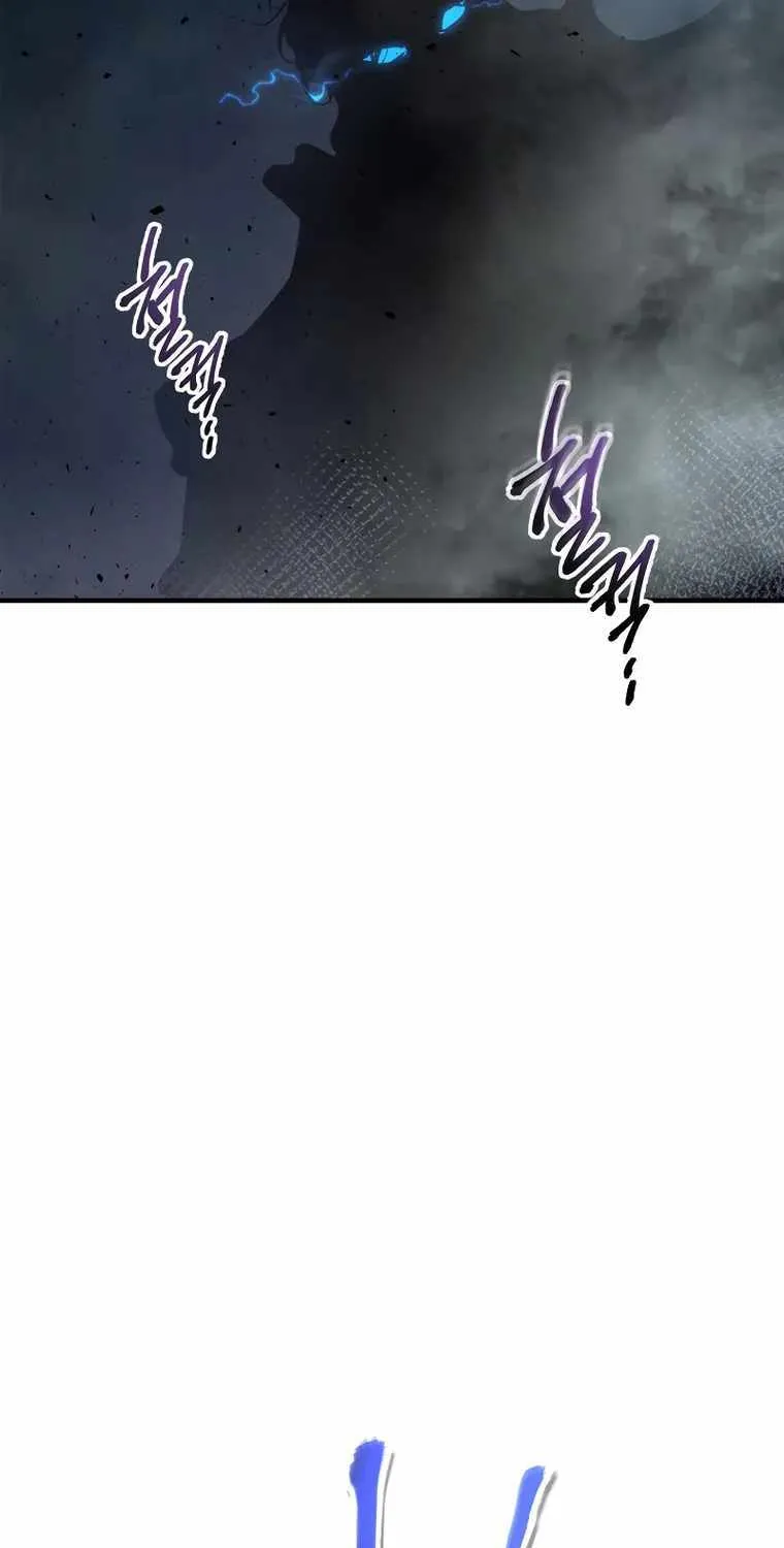 Leveling With The Gods Zinmanga X Chapter 90 Page 38
