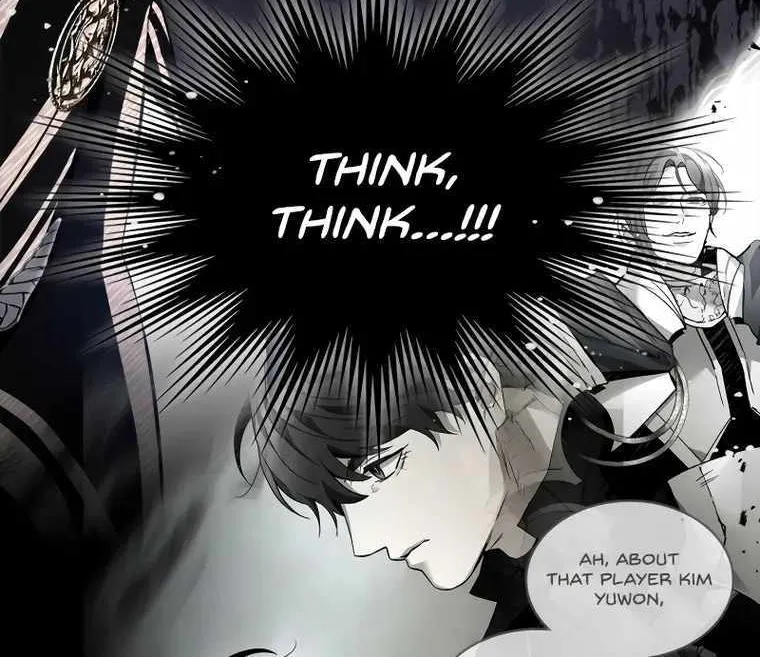 Leveling With The Gods Zinmanga X Chapter 90 Page 53