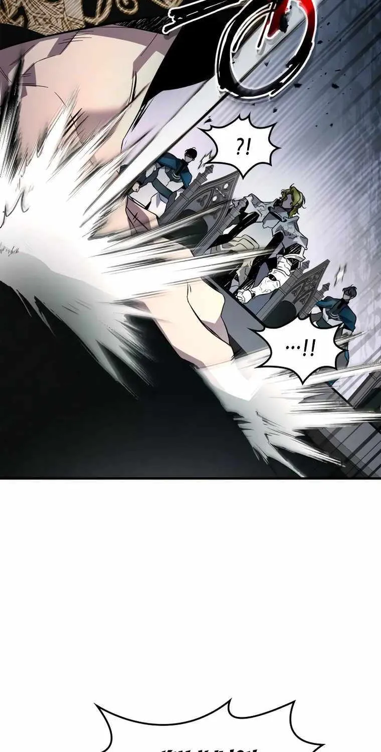 Leveling With The Gods Zinmanga X Chapter 90 Page 55