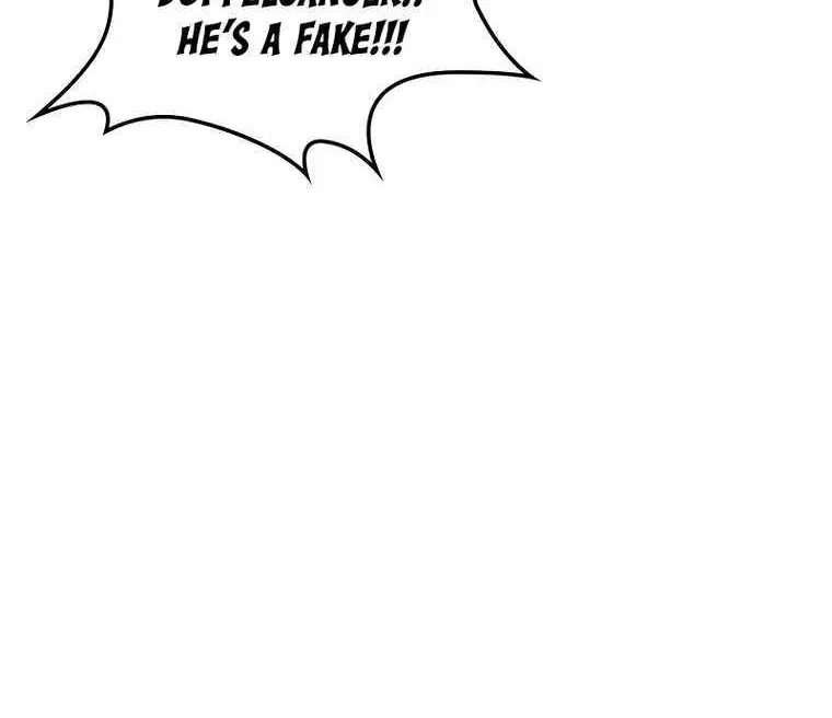 Leveling With The Gods Zinmanga X Chapter 90 Page 57