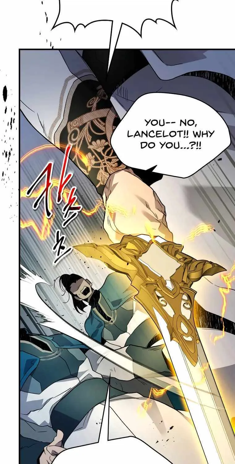 Leveling With The Gods Zinmanga X Chapter 90 Page 62