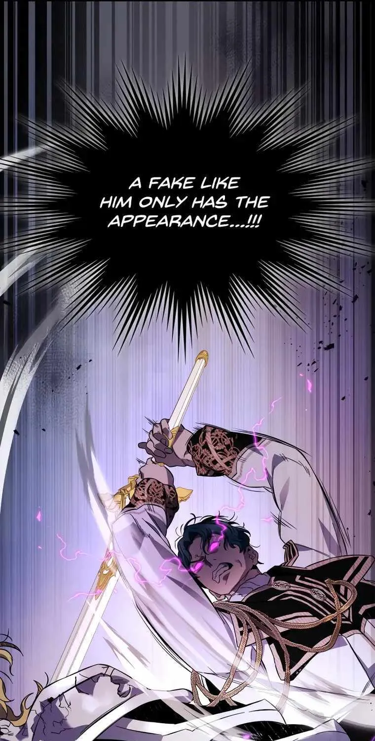 Leveling With The Gods Zinmanga X Chapter 90 Page 66