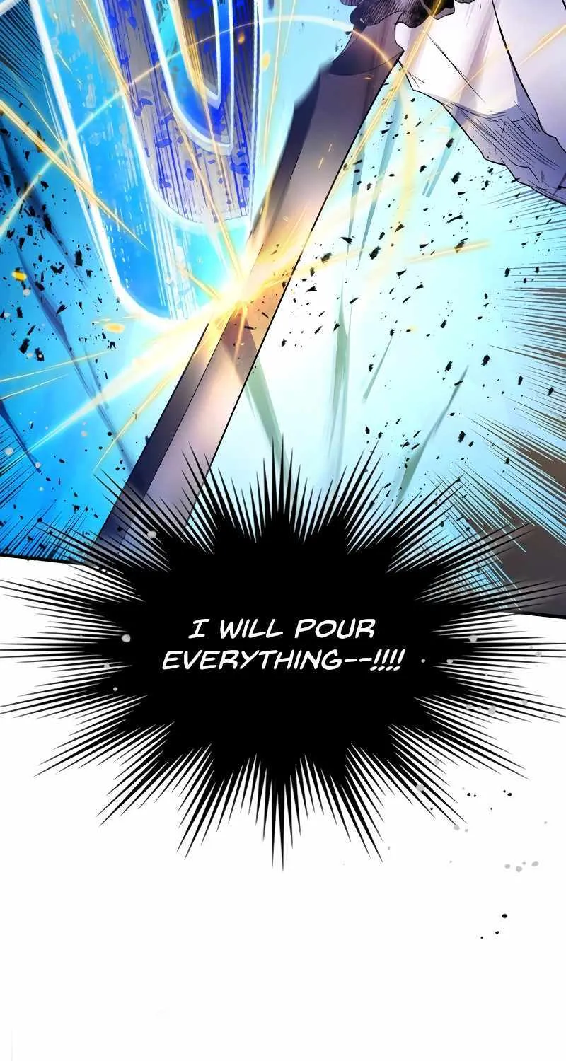 Leveling With The Gods Zinmanga X Chapter 89 Page 9