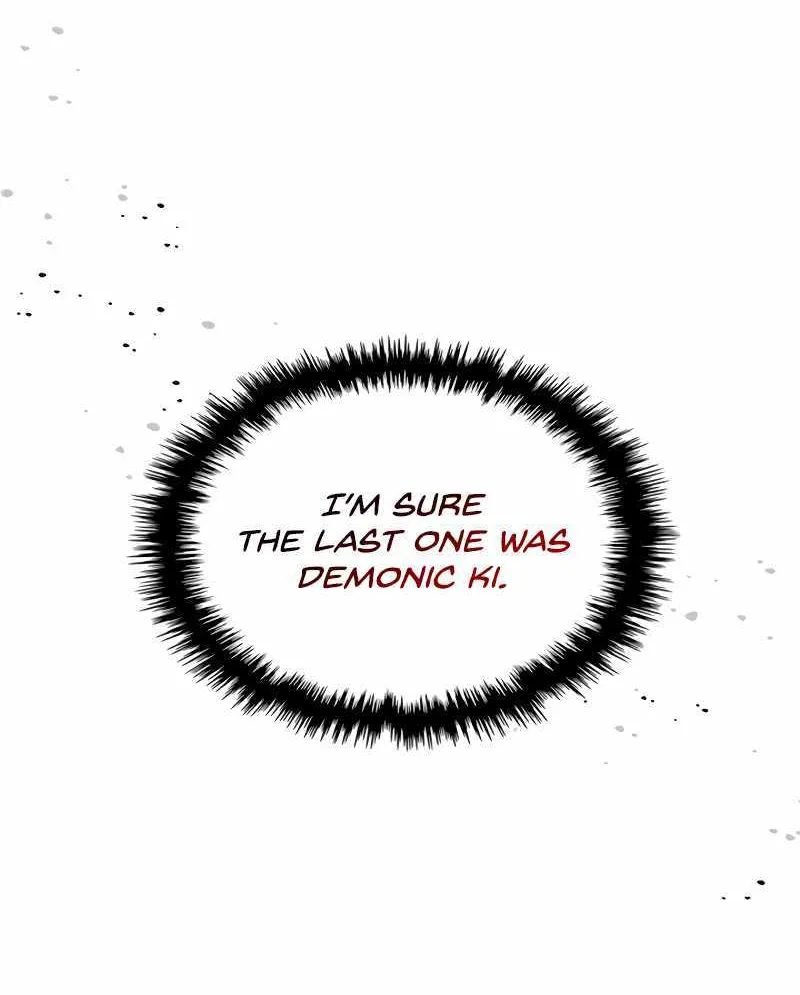 Leveling With The Gods Zinmanga X Chapter 89 Page 18