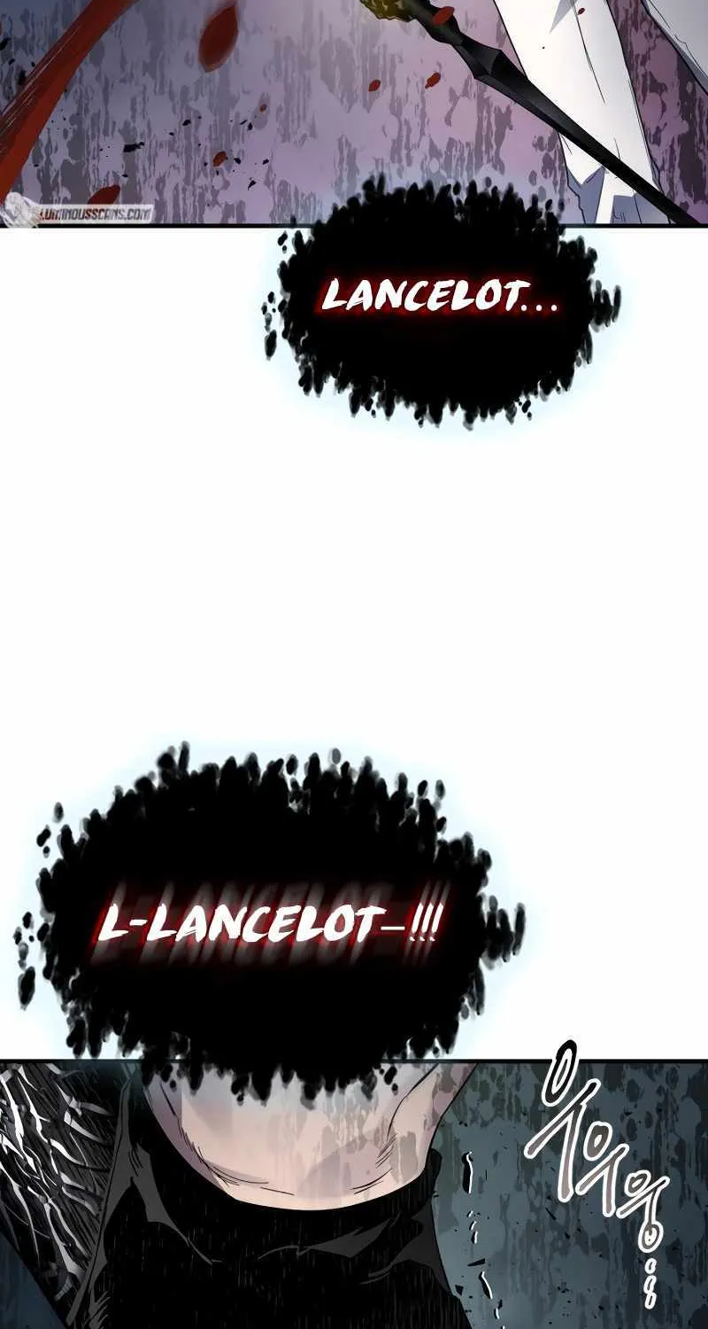 Leveling With The Gods Zinmanga X Chapter 89 Page 33
