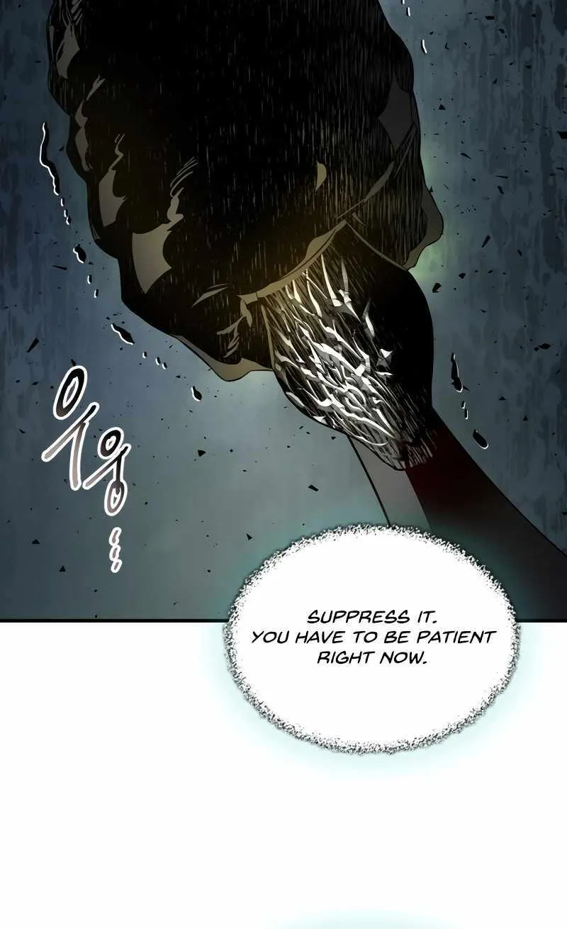 Leveling With The Gods Zinmanga X Chapter 89 Page 34