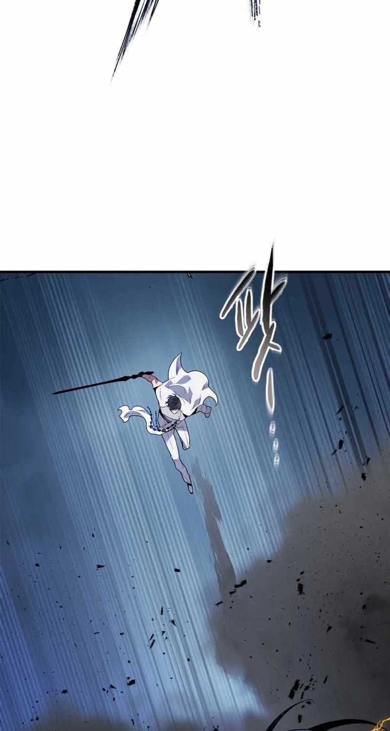 Leveling With The Gods Zinmanga X Chapter 88 Page 53